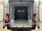 2026 RAM ProMaster Tradesman