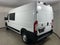 2026 RAM ProMaster Tradesman
