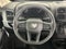 2026 RAM ProMaster Tradesman