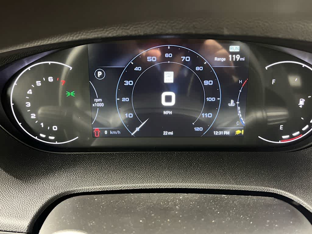 2026 RAM Ram ProMaster RAM PROMASTER 2500 TRADESMAN CARGO VAN HIGH ROOF 159' WB