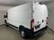 2026 RAM ProMaster Tradesman