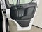 2026 RAM ProMaster Tradesman