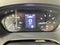 2026 RAM ProMaster Tradesman