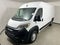 2026 RAM ProMaster Tradesman