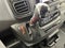 2026 RAM ProMaster Tradesman
