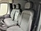 2026 RAM ProMaster Tradesman