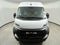 2026 RAM ProMaster Tradesman