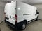 2026 RAM ProMaster Tradesman