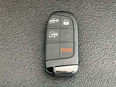 2026 RAM Ram ProMaster RAM PROMASTER 2500 TRADESMAN CARGO VAN HIGH ROOF 159' WB