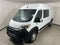 2026 RAM Ram ProMaster RAM PROMASTER 2500 TRADESMAN CARGO VAN HIGH ROOF 159' WB