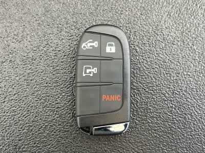 2026 RAM Ram ProMaster RAM PROMASTER 2500 TRADESMAN CARGO VAN HIGH ROOF 159' WB