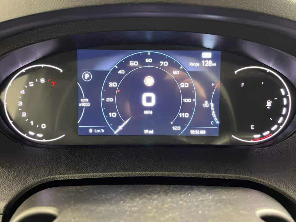 2026 RAM Ram ProMaster RAM PROMASTER 2500 TRADESMAN CARGO VAN HIGH ROOF 159' WB