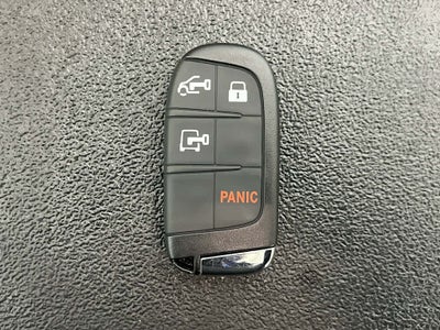 2026 RAM Ram ProMaster RAM PROMASTER 2500 TRADESMAN CARGO VAN HIGH ROOF 159' WB