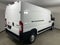 2026 RAM ProMaster Tradesman