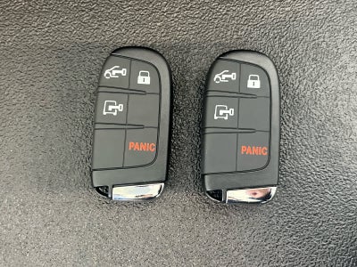 2026 RAM Ram ProMaster RAM PROMASTER 2500 TRADESMAN CARGO VAN HIGH ROOF 159' WB