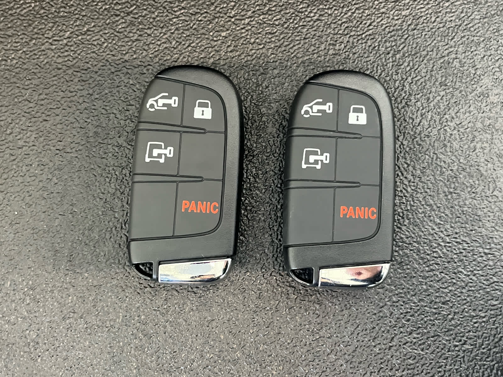 2026 RAM Ram ProMaster RAM PROMASTER 2500 TRADESMAN CARGO VAN HIGH ROOF 159' WB