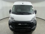 2026 RAM Ram ProMaster RAM PROMASTER 2500 TRADESMAN CARGO VAN HIGH ROOF 159' WB