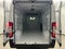 2026 RAM Ram ProMaster RAM PROMASTER 2500 TRADESMAN CARGO VAN HIGH ROOF 159' WB