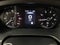 2026 RAM ProMaster Tradesman