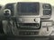 2026 RAM ProMaster Tradesman