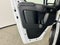2025 RAM ProMaster Tradesman