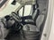 2025 RAM ProMaster Tradesman