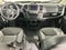 2025 RAM ProMaster Tradesman