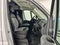2025 RAM ProMaster Tradesman