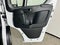 2025 RAM ProMaster Tradesman