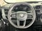 2025 RAM ProMaster Tradesman