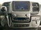 2025 RAM ProMaster Tradesman