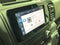 2025 RAM ProMaster Tradesman