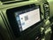 2025 RAM ProMaster Tradesman