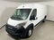2025 RAM ProMaster Tradesman