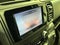 2025 RAM ProMaster Tradesman