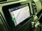 2025 RAM ProMaster Tradesman