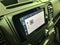 2025 RAM ProMaster Tradesman