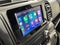 2025 RAM ProMaster Tradesman