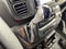 2025 RAM ProMaster Tradesman