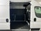 2025 RAM ProMaster Tradesman