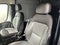 2025 RAM ProMaster Tradesman