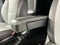 2025 RAM ProMaster Tradesman