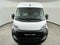 2025 RAM ProMaster Tradesman