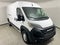 2025 RAM ProMaster Tradesman