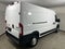 2025 RAM ProMaster Tradesman
