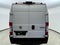 2025 RAM ProMaster Tradesman