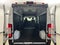 2025 RAM ProMaster Tradesman