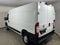 2025 RAM ProMaster Tradesman