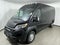 2026 RAM Ram ProMaster RAM PROMASTER 2500 TRADESMAN CARGO VAN HIGH ROOF 159' WB