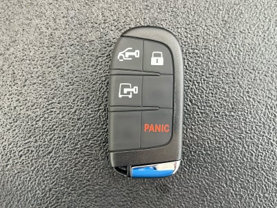 2026 RAM Ram ProMaster RAM PROMASTER 2500 TRADESMAN CARGO VAN HIGH ROOF 159' WB